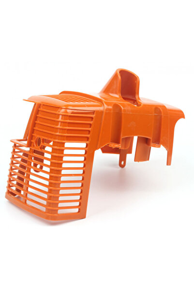 China Carcasa motor pentru motocoasă compatibilă cu Stihl FS120 FS200 FS250