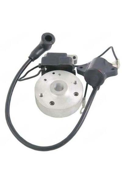 China Set complet de aprindere atomizor SP415, Ruris 102, 103 (Extern + Intern + volanta)