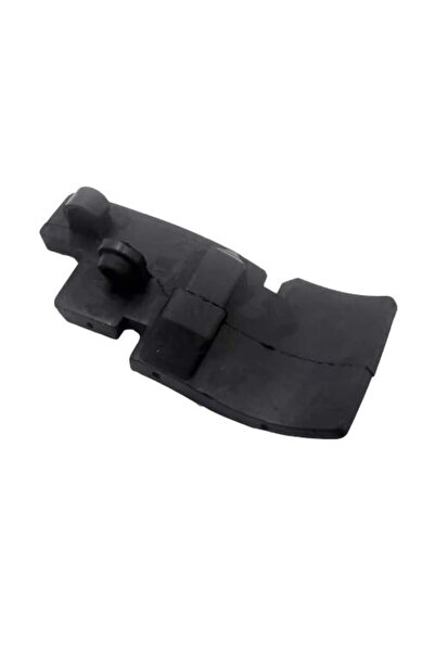 FARMER TECH Garnitură capac ambreiaj pentru drujbă Husqvarna 365, 371, 372, 575