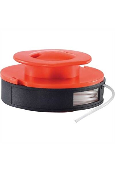 TAIWAN Black & Decker A6044 electric trimmer line spool