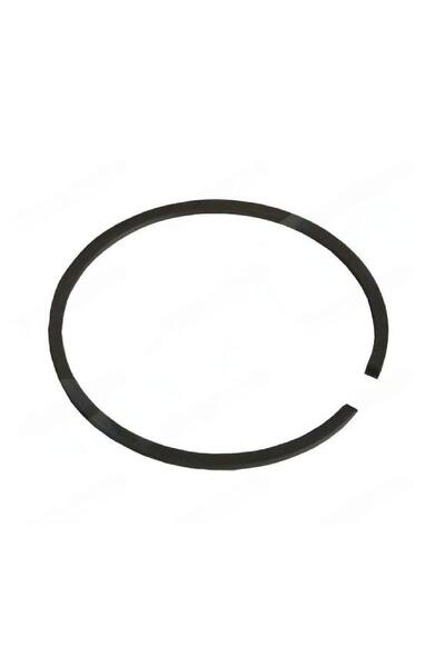 China Set segmenti drujbă 38mm x 1.2mm (China)