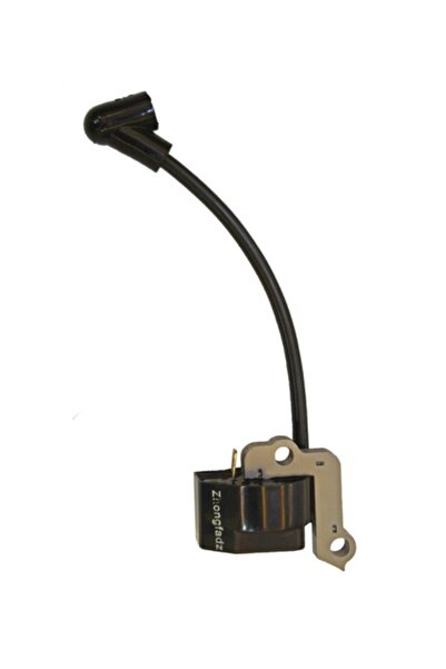 China Sistem de aprindere motocoasă OleoMac 753, 755, 453