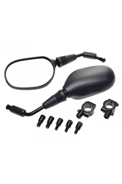 China Scooter mirror holder (model 2)