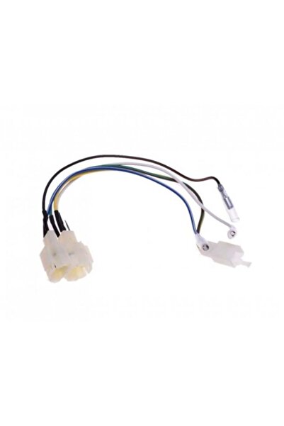 China Cablu pentru conectarea modulului de aprindere 2T