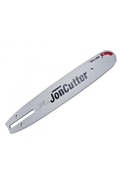 Universal JonCutter chainsaw blade 30cm, 22.5 teeth, 3/8 Piccolo pitch