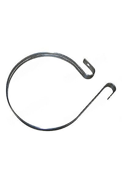 China Bandă frână pentru drujbă Husqvarna modele 61, 268, 272