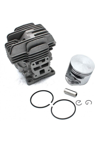 China Cilindru compatibil Stihl MS 201 pentru drujbă (Ø 40mm)