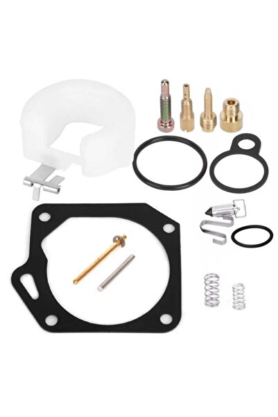 Universal Kit reparație carburator șoc automat Yamaha