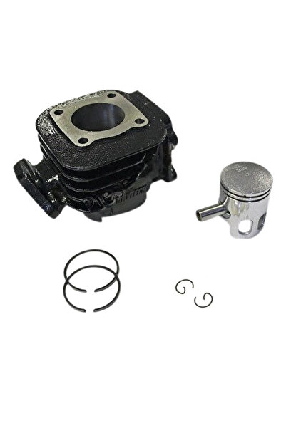 China Kit motor scuter 2T 80cc MBK Booster (răcire pe aer)