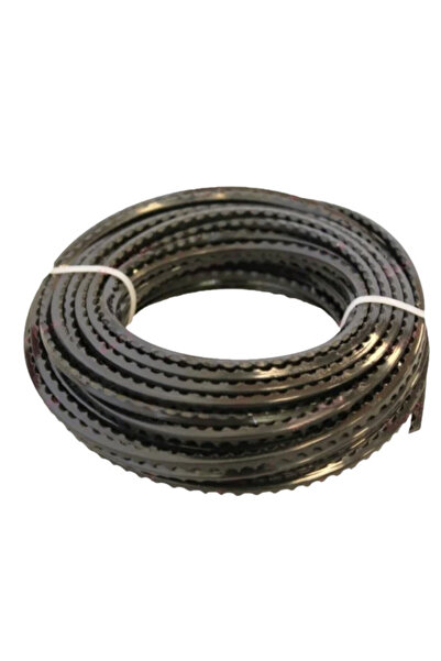 China Fir trimmer / motocoasă 3.0mm x 10m (cu zimți)