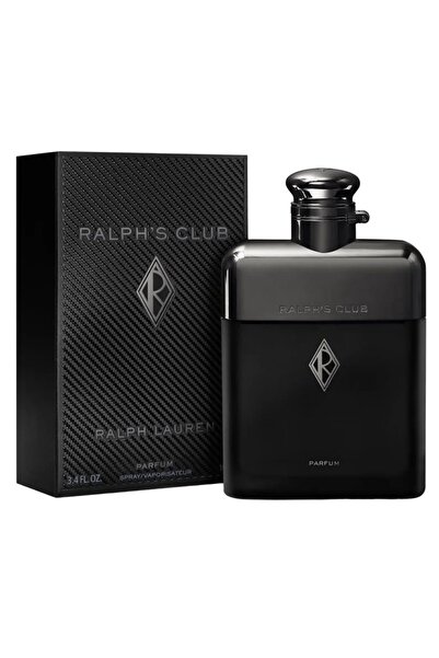 Ralph Lauren Ralph's Club, Άρωμα, Άνδρες, 100 ml
