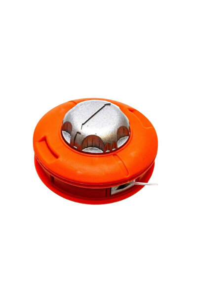 China Brushcutter head 10x1.25 Pro Easy Load