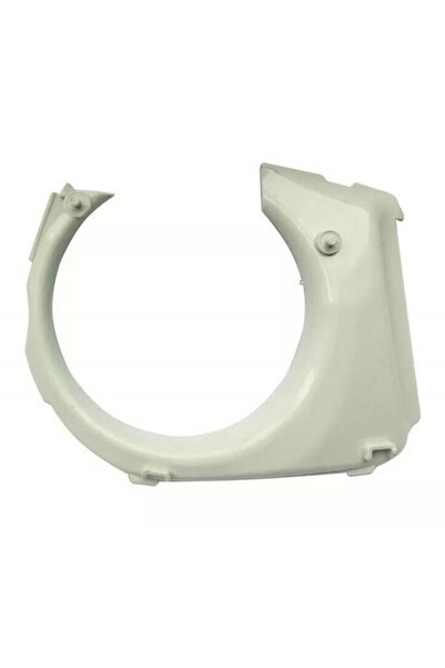 FARMER TECH Starter din plastic compatibil cu drujba Stihl MS 261