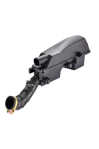 China Filtru de aer scuter chinezesc R10 (2 cocoșe)