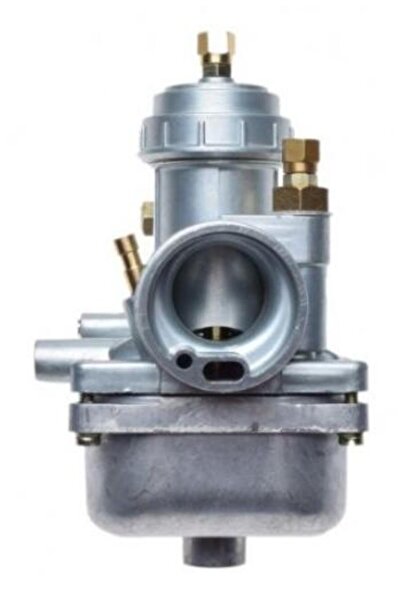 China Carburator MZ 125 motocicletă (24N2)