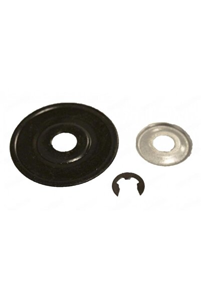 China Set siguranta si saiba oala ambreiaj compatibile cu drujbe Stihl MS 170...