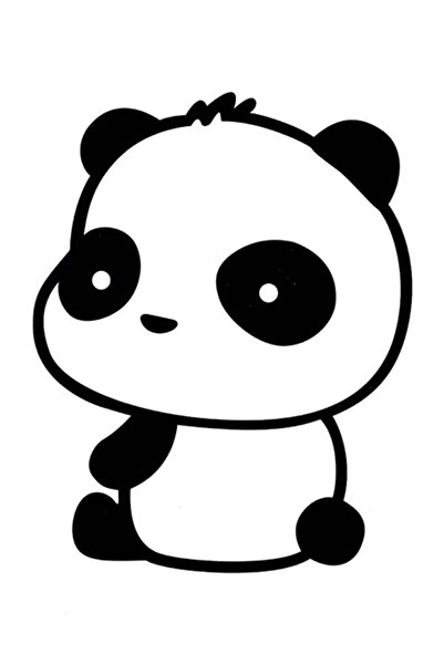 Yailla ملصق مفتاح إضاءة حائط قابل للإزالة بتصميم كرتوني من OEM