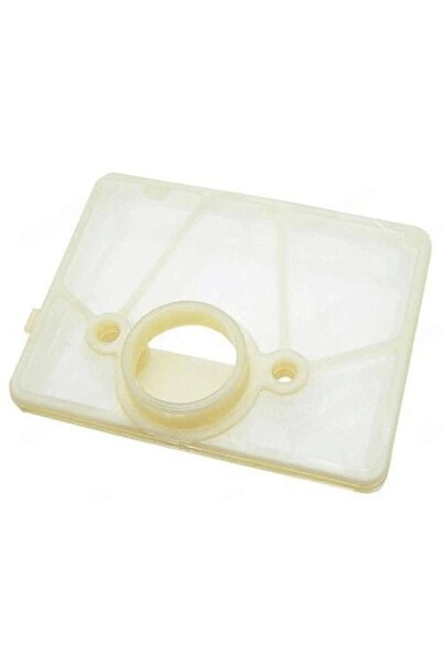 TAIWAN Filtru de aer pentru drujba Dolmar 109, 110, 111