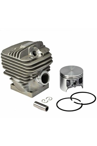 China Kit cilindru drujbă compatibil cu Stihl MS 660, 064, 066 (cal. 2)