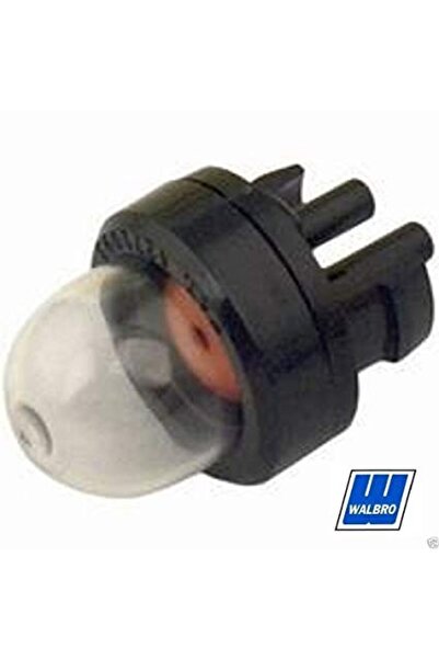 Universal Walbro fuel priming pump 188-512