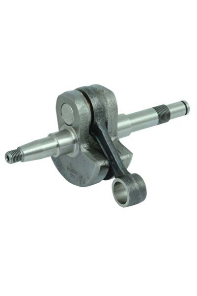 Baseh Ambielaj compatibil pentru drujbe Stihl 034, 036, MS340, MS360 (cal.1)