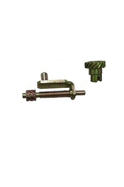 China Întinzător lanț compatibil cu Stihl MS 260, MS 270, MS 340, MS 341, MS ...