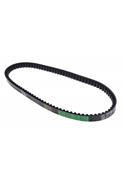 TAIWAN Curea transmisie scuter Aprilia Habana 125cc (1999-2002) 860-17,2-30