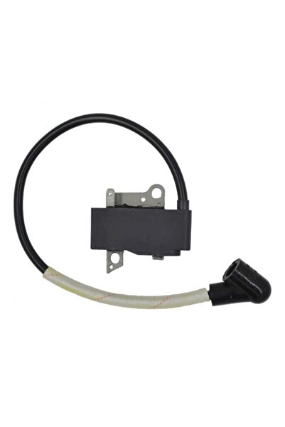 China Pornire drujbă Husqvarna 550 XP