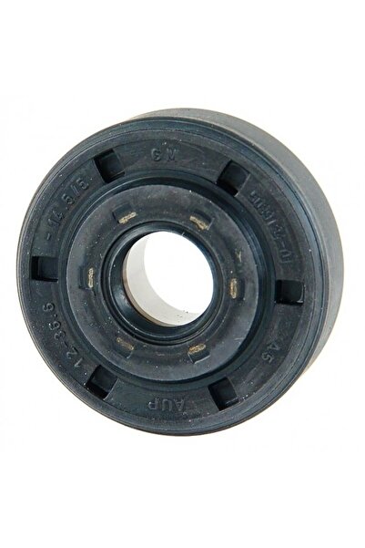 China Simering pentru rulment Husqvarna 232R, 235R, JONSERED 2136