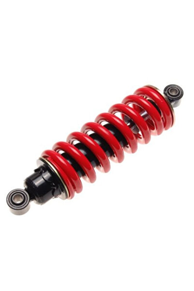 China Amortizor ATV 150cc (bucșă - bucșă) 248mm