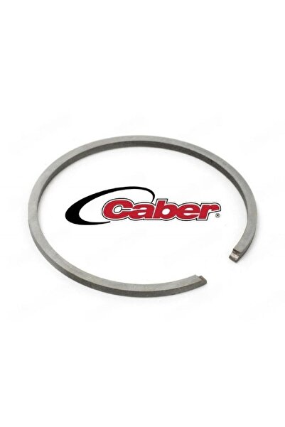 Caberg Caber segment for chainsaw 44.3mm x 1.5mm