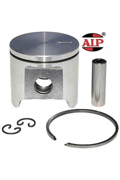 AIP Piston complet pentru drujbă Husqvarna 365