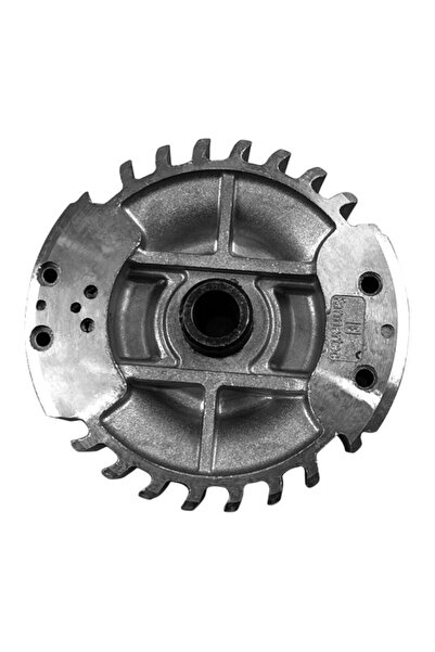FARMER TECH Stihl 028 028AV chainsaw flywheel