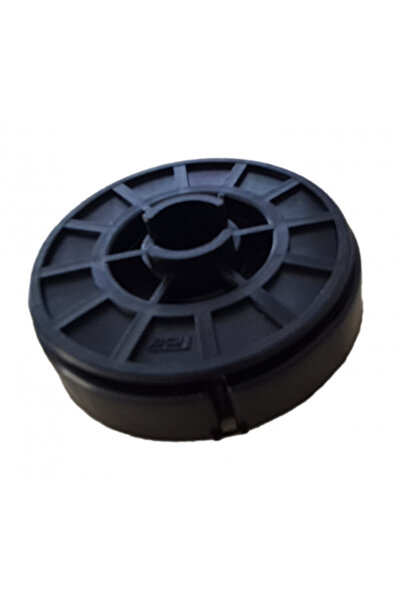 China Fulie cu arc pentru demaror drujbă chineză 4500, 5200