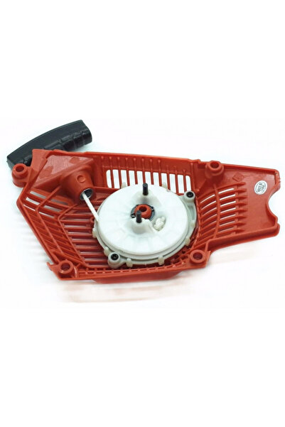 TAIWAN Starter Husqvarna 545XP, 550XP pentru drujbă