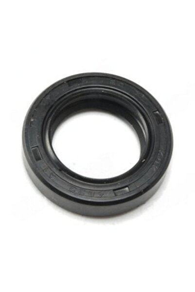 China Simering mic ambielaj drujbă chinezească 4500, 5200