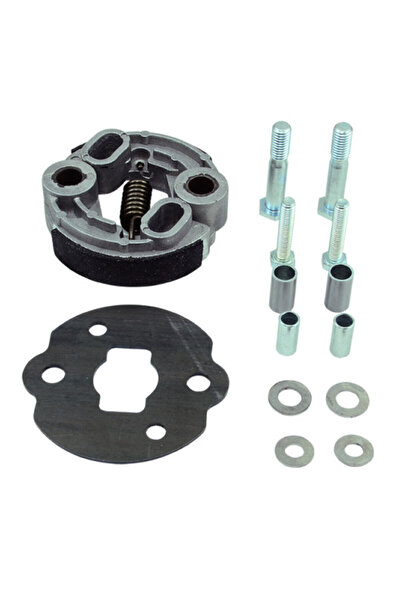 TAIWAN Saboti de ambreiaj pentru Cifarelli SC105 și SC800