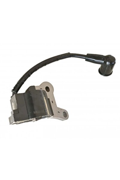 China Pornirea unei motocoase cu motor în 4 timpi