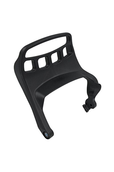 China Mâner frână drujbă compatibil cu Stihl MS311, MS391