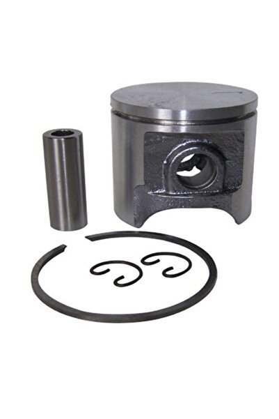 TAIWAN Piston Ø 46 mm pentru Husqvarna 257