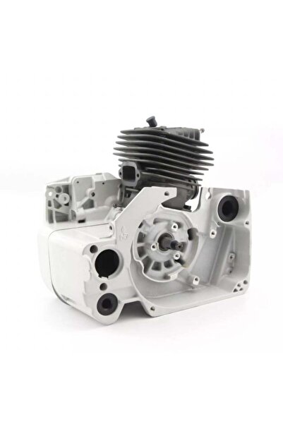 FARMER TECH Motor complet pentru drujbă Stihl MS 660 066 (54 mm)