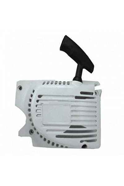 China Demaror metalic drujbă chinezească 4500-5200 - ARC DUBLU