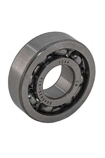 TAIWAN Rulment pentru drujbă Husqvarna 445, 445E, 450, 450E (5440620-01A)