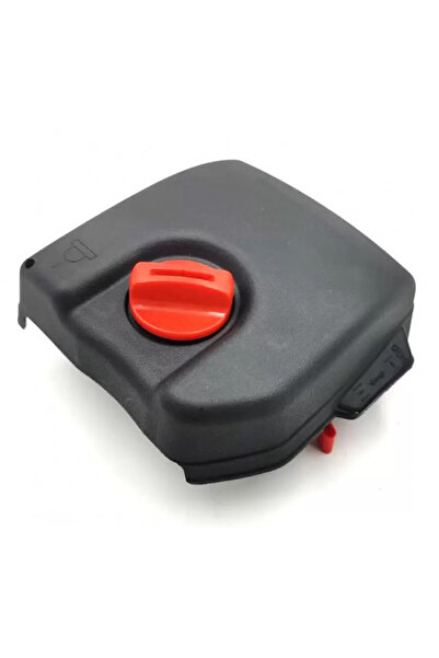 TAIWAN Filtru de aer complet pentru motocoasa Husqvarna 143R