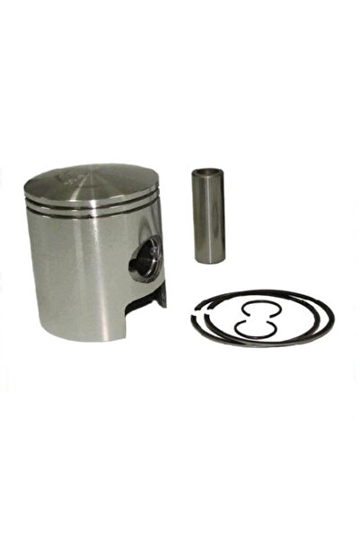 TAIWAN Piston 2T 150cc pentru scuter Piaggio Hexagon 60.6mm