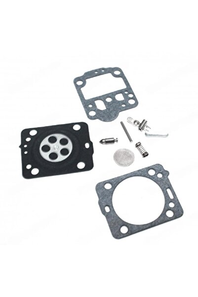 ZAMA STORE Kit de reparație carburator pentru drujbe Husqvarna 235, 236, 240,...