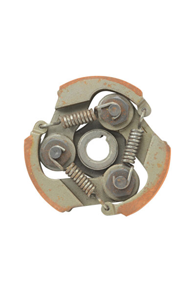 Baseh Saboti de ambreiaj motocoasa Dolmar, Makita MS4200, RBC420, RBC421, RBC525