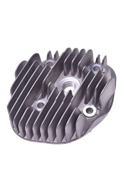 TAIWAN Chiulasă scuter Yamaha BWS 100 (diametru 52mm)