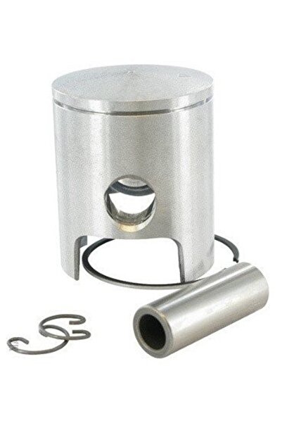 TAIWAN Piston 2T 90cc pentru scuter Aprilia AM6 49 mm