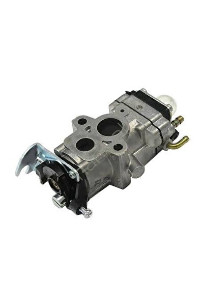 China Carburator pentru motocoasă Kawasaki TJ53, TJ53E